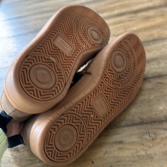 Veja Roraima sneakers - Picture 4 of 5